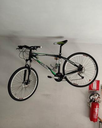 MTB 27.5 Uomo