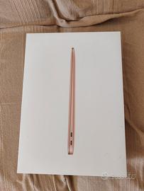 macbook air 13 2017