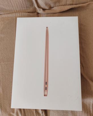 macbook air 13 2017