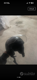 casco dieffe