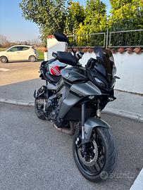 YAMAHA TRACER 9