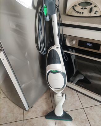 folletto VK 150 