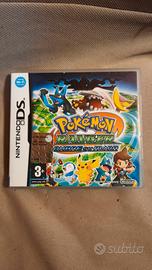 Pokémon ranger ombre su alima