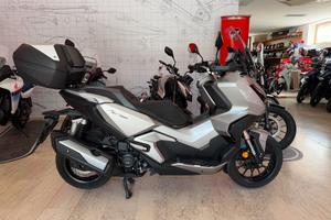 Honda ADV 350