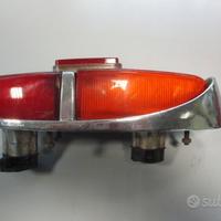 Fanalini post. FIAT 1100