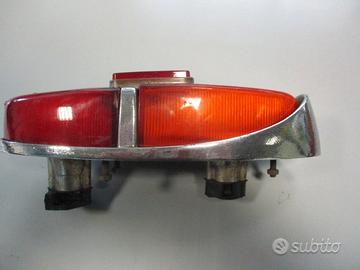 Fanalini post. FIAT 1100