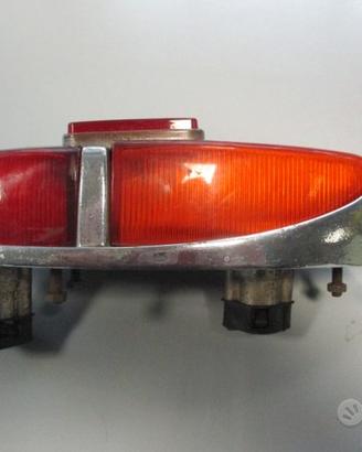 Fanalini post. FIAT 1100