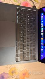 MacBook Air 13” M3