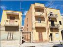 trib-di-marsala-rg-93-2022-appartamento-in-asta