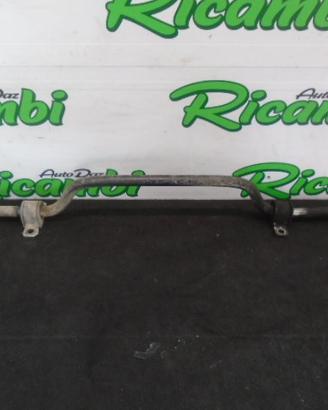 BARRA STABILIZZATRICE TATA PICK-UP 4X4 2.0 TD 2001