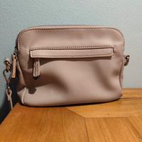 Borsetta a tracolla Carpisa 