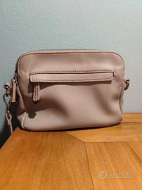 Borsetta a tracolla Carpisa 