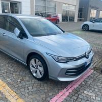 Noleggio 24 mesi Golf 1.5 115 CV 2025