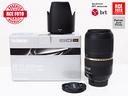 tamron-sp-70-300-f4-5-6-di-vc-usd-nikon-