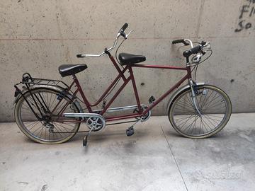Tandem 
