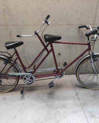 Tandem 