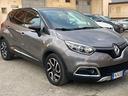 renault-captur-1-5-dci-8v-90-cv-start-stop-energy