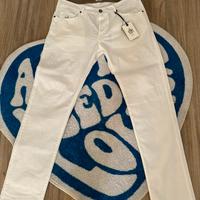 Pantaloni CP company