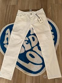 Pantaloni CP company