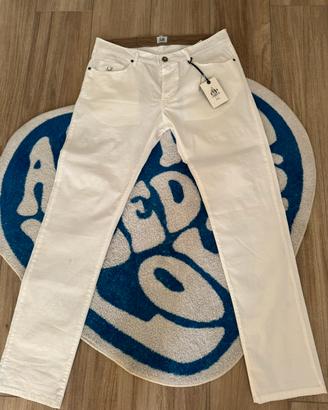 Pantaloni CP company