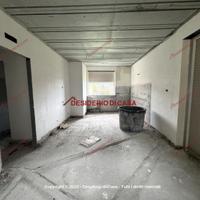 Casa, Militello Rosmarino.