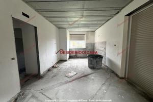 Casa, Militello Rosmarino.