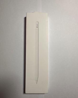 Apple Pencil USB-C