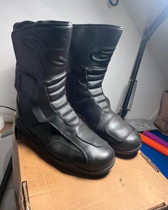 Stivali moto uomo Alpinestar