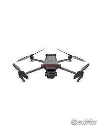 DJI Mavic 3 Enterprise Thermal - Care 1 Anno