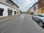 Immagine 23