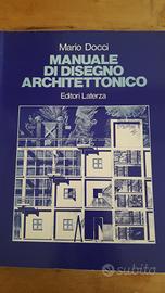 libro di disegno architettonico