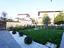 Immagine 29