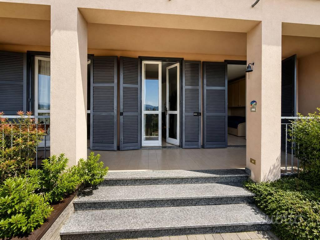 Appartamento – Perledo, Regolo - Vista 4