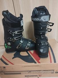 Scarponi da sci Rossignol Hi-Speed Pro 120 - 26.5