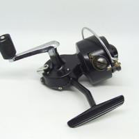 Mulinello CARGEM 11 compreso di scatola