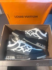 Scarpe da uomo