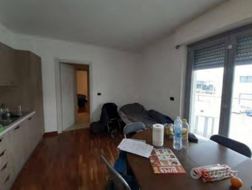 Appartamento – Cuneo, Cascina Colombaro - Vista 5