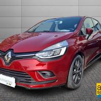 RENAULT CLIO 1.5 ENERGY ZEN