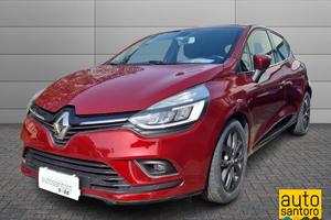 RENAULT CLIO 1.5 ENERGY ZEN