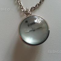 Orologio Cipolla Time Chain London