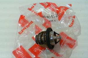 TERMOSTATO APRILIA PIAGGIO 82831r5 ex AP8580132
