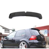 SPOILER ALA VOLKSWAGEN VW GOLF 4 97-03
