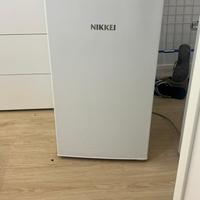 Mini frigo come nuovo