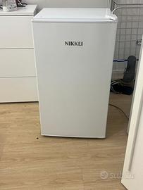 Mini frigo come nuovo