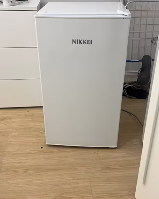 Mini frigo come nuovo