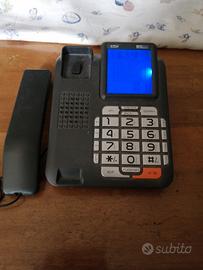 telefono retefissa