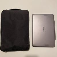 ASUS Transformer Book T101HA