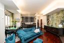 appartamento-milano-cod-rif-3339660vrg-