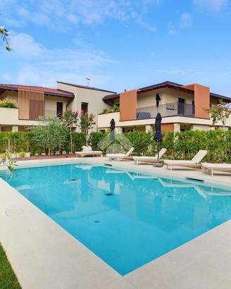 3 LOCALI A LAZISE