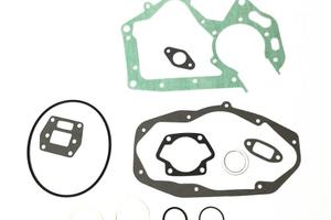 Kit guarnizioni per FBM Minarelli P4 P6 GL con cil